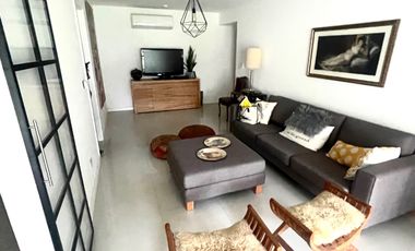 Departamento Nuevo ingreso !!!!! super luminoso sol exc Distribución !!!!!!!!