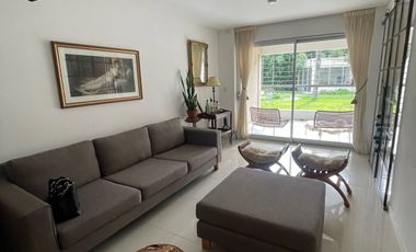 Departamento Nuevo ingreso !!!!! super luminoso sol exc Distribución !!!!!!!!