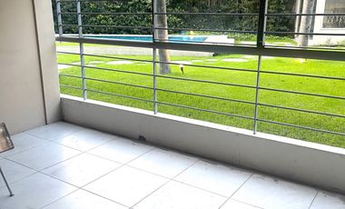 Departamento Nuevo ingreso !!!!! super luminoso sol exc Distribución !!!!!!!!