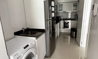 Departamento Nuevo ingreso !!!!! super luminoso sol exc Distribución !!!!!!!!