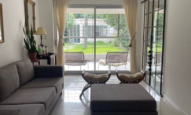 Departamento Nuevo ingreso !!!!! super luminoso sol exc Distribución !!!!!!!!