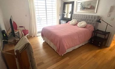 Departamento Nuevo ingreso !!!!! super luminoso sol exc Distribución !!!!!!!!