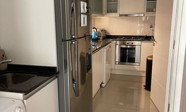 Departamento Nuevo ingreso !!!!! super luminoso sol exc Distribución !!!!!!!!