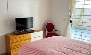 Departamento Nuevo ingreso !!!!! super luminoso sol exc Distribución !!!!!!!!