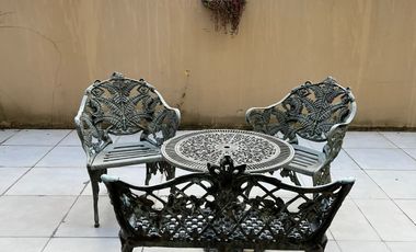 Departamento Nuevo ingreso !!!!! super luminoso sol exc Distribución !!!!!!!!