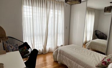 Departamento Nuevo ingreso !!!!! super luminoso sol exc Distribución !!!!!!!!