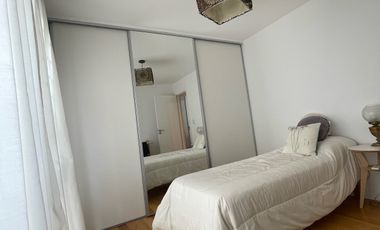 Departamento Nuevo ingreso !!!!! super luminoso sol exc Distribución !!!!!!!!