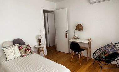 Departamento Nuevo ingreso !!!!! super luminoso sol exc Distribución !!!!!!!!