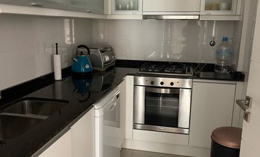 Departamento Nuevo ingreso !!!!! super luminoso sol exc Distribución !!!!!!!!