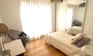 Departamento Nuevo ingreso !!!!! super luminoso sol exc Distribución !!!!!!!!