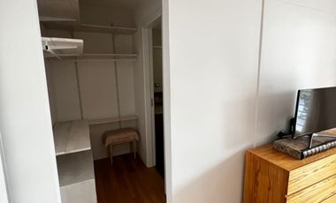 Departamento Nuevo ingreso !!!!! super luminoso sol exc Distribución !!!!!!!!