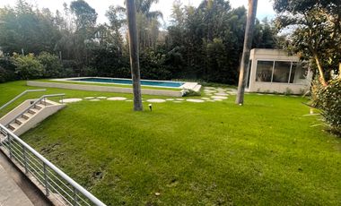 Departamento Nuevo ingreso !!!!! super luminoso sol exc Distribución !!!!!!!!