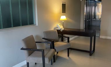 Departamento Nuevo ingreso !!!!! super luminoso sol exc Distribución !!!!!!!!