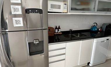 Departamento Nuevo ingreso !!!!! super luminoso sol exc Distribución !!!!!!!!