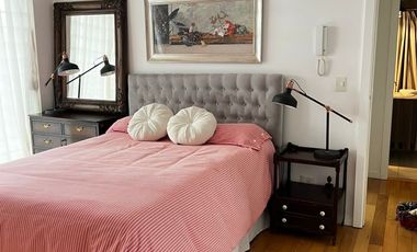 Departamento Nuevo ingreso !!!!! super luminoso sol exc Distribución !!!!!!!!