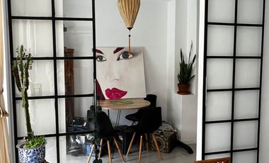 Departamento Nuevo ingreso !!!!! super luminoso sol exc Distribución !!!!!!!!