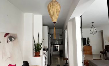 Departamento Nuevo ingreso !!!!! super luminoso sol exc Distribución !!!!!!!!