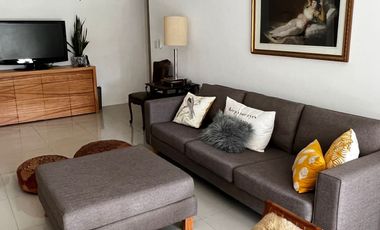 Departamento Nuevo ingreso !!!!! super luminoso sol exc Distribución !!!!!!!!