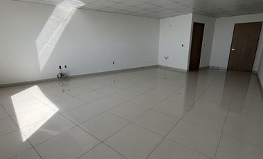 CONSULTORIO EN RENTA SAN JOSE MOSCATI
