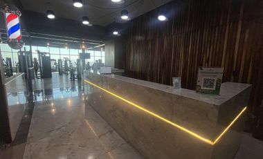 CONSULTORIO EN RENTA SAN JOSE MOSCATI