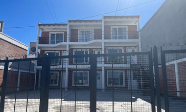 Departamento en alquiler en Puerto Madryn