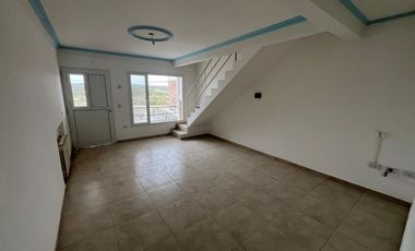 Departamento en alquiler en Puerto Madryn