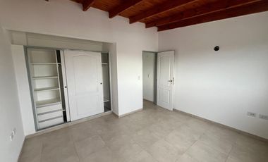 Departamento en alquiler en Puerto Madryn