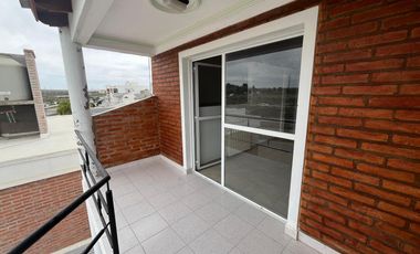 Departamento en alquiler en Puerto Madryn