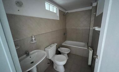 Departamento en alquiler en Puerto Madryn