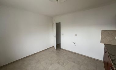 Departamento en alquiler en Puerto Madryn