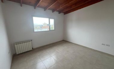 Departamento en alquiler en Puerto Madryn