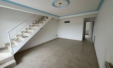 Departamento en alquiler en Puerto Madryn