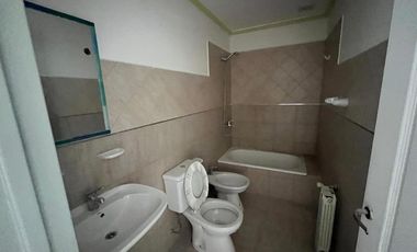 Departamento en alquiler en Puerto Madryn