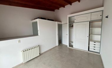 Departamento en alquiler en Puerto Madryn