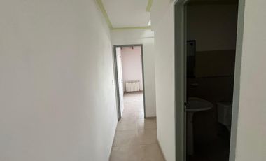 Departamento en alquiler en Puerto Madryn