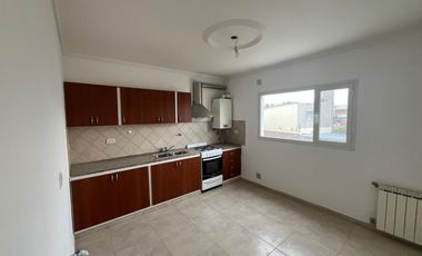 Departamento en alquiler en Puerto Madryn