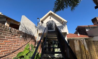 Departamento - General Pacheco