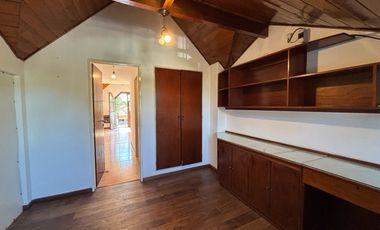 Departamento - General Pacheco