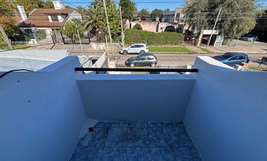 Departamento - General Pacheco