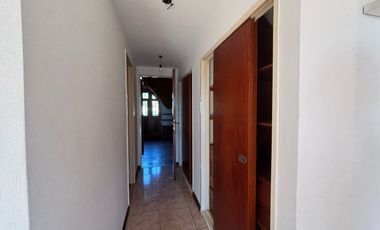 Departamento - General Pacheco