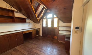 Departamento - General Pacheco