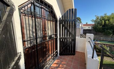 Departamento - General Pacheco