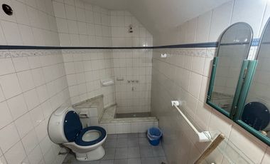 Departamento - General Pacheco