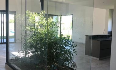 Casa - Vistas