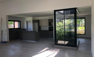 Casa - Vistas
