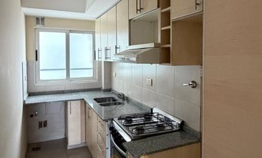 Departamento en Centro