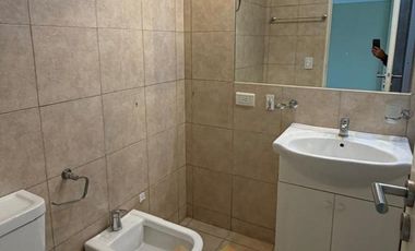 Departamento en Centro