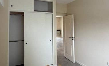Departamento en Centro