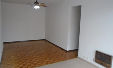 ALQUILER DEPARTAMENTO 3 AMBIENTES EN FLORIDA MITRE