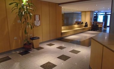 ALQUILER DEPARTAMENTO 3 AMBIENTES EN FLORIDA MITRE